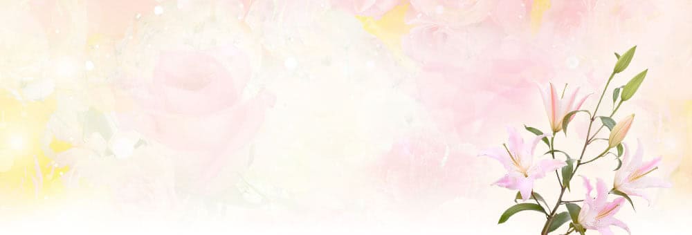 �s�ϕ�W�f�������C���������ɑ����T����o��n�T�C�g